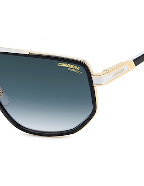 Lentes de sol Carrera para hombre