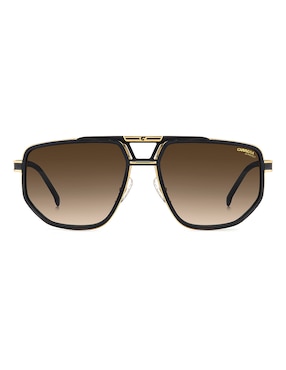 Lentes de sol Carrera para hombre