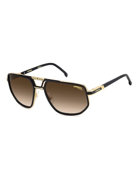 Lentes de sol Carrera para hombre