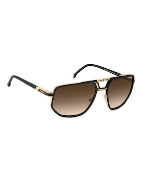 Lentes de sol Carrera para hombre