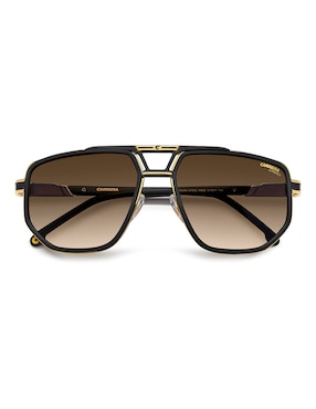 Lentes de sol Carrera para hombre