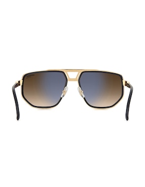 Lentes de sol Carrera para hombre