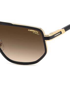 Lentes de sol Carrera para hombre