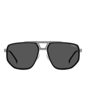 Lentes de sol Carrera para hombre