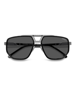 Lentes de sol Carrera para hombre