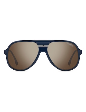 Lentes de sol Carrera para hombre