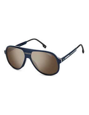 Lentes de sol Carrera para hombre
