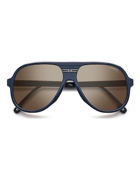 Lentes de sol Carrera para hombre