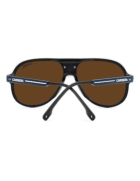Lentes de sol Carrera para hombre