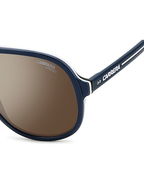 Lentes de sol Carrera para hombre