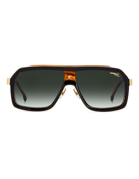 Lentes de sol Carrera para hombre