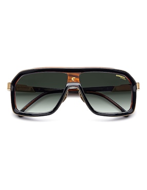 Lentes de sol Carrera para hombre