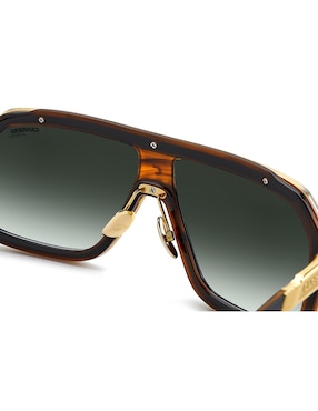 Lentes de sol Carrera para hombre