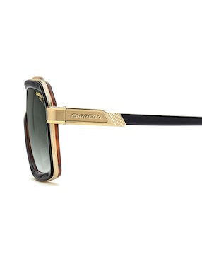 Lentes de sol Carrera para hombre