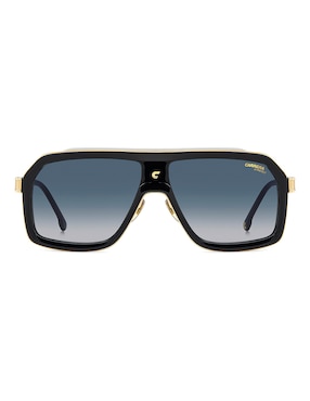 Lentes de sol Carrera para hombre