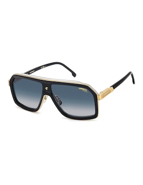 Lentes de sol Carrera para hombre