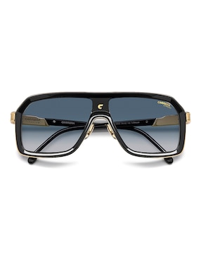 Lentes de sol Carrera para hombre