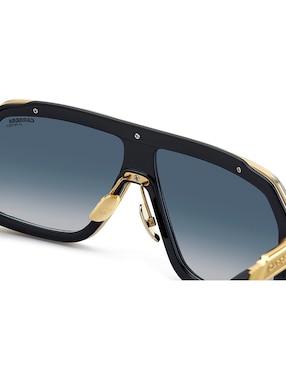 Lentes de sol Carrera para hombre