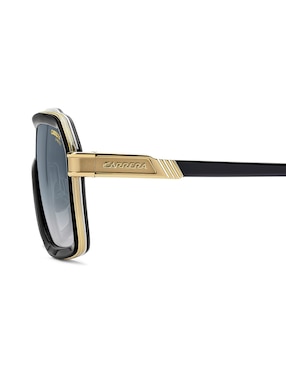 Lentes de sol Carrera para hombre
