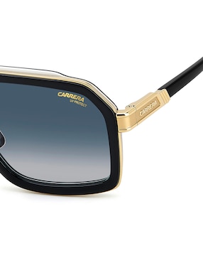 Lentes de sol Carrera para hombre