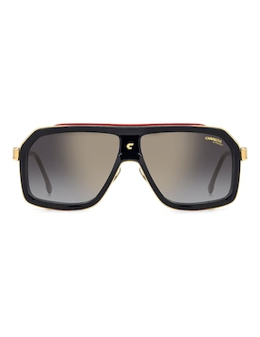 Lentes de sol Carrera para hombre