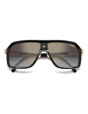 Lentes de sol Carrera para hombre