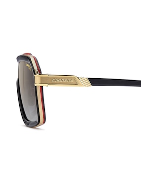Lentes de sol Carrera para hombre