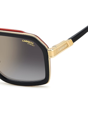 Lentes de sol Carrera para hombre