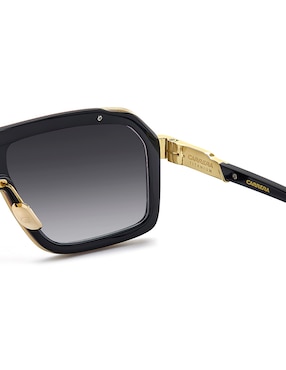 Lentes de sol Carrera para hombre
