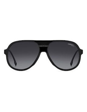 Lentes de sol Carrera para hombre