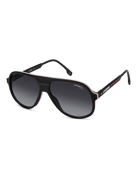Lentes de sol Carrera para hombre