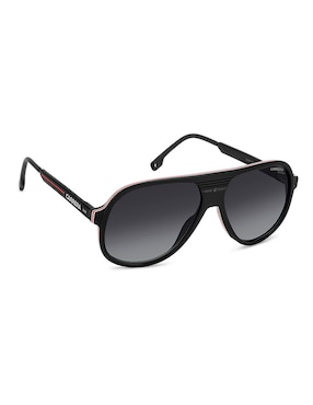 Lentes de sol Carrera para hombre