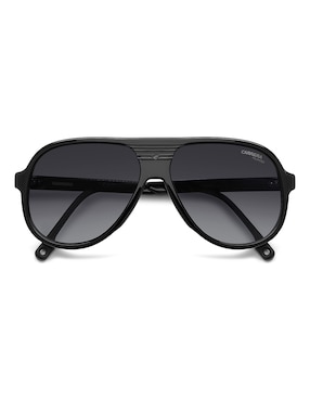 Lentes de sol Carrera para hombre