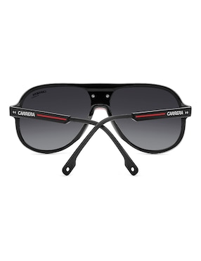 Lentes de sol Carrera para hombre