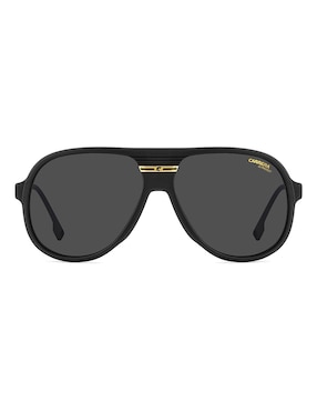 Lentes de sol Carrera para hombre