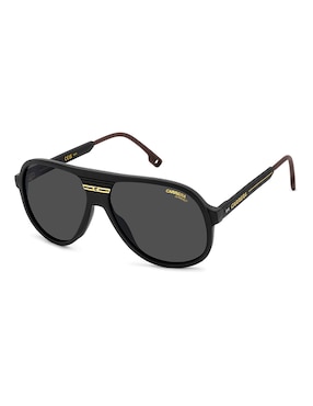 Lentes de sol Carrera para hombre