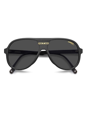Lentes de sol Carrera para hombre