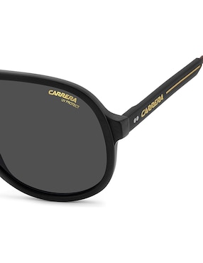 Lentes de sol Carrera para hombre