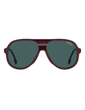 Lentes de sol Carrera para hombre