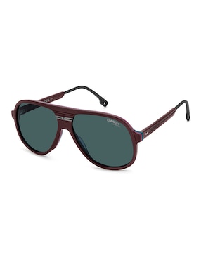 Lentes de sol Carrera para hombre