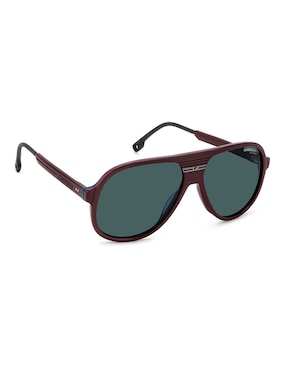 Lentes de sol Carrera para hombre