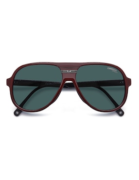 Lentes de sol Carrera para hombre