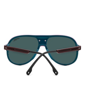 Lentes de sol Carrera para hombre