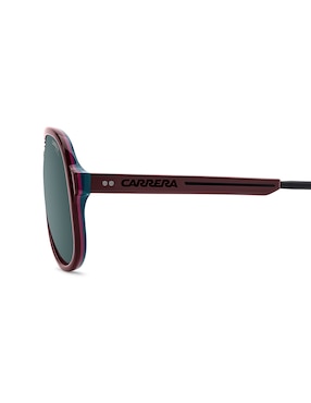 Lentes de sol Carrera para hombre
