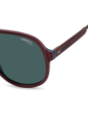 Lentes de sol Carrera para hombre