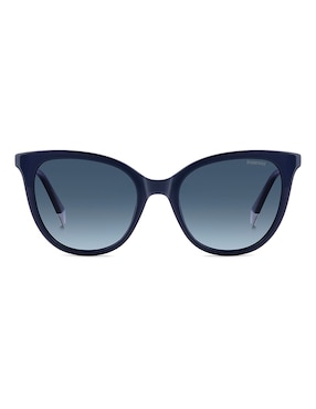 Lentes de sol Polaroid para mujer