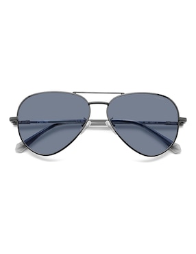 Lentes de sol Polaroid para hombre
