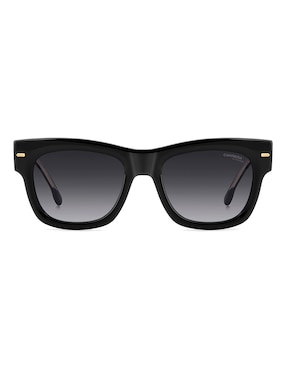 Lentes de sol Carrera para mujer
