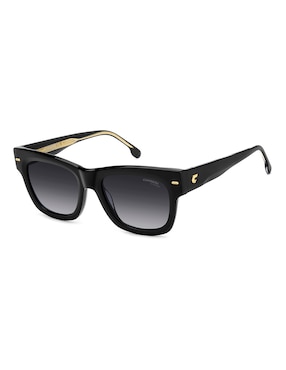 Lentes de sol Carrera para mujer