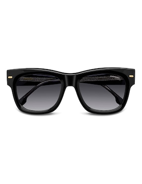 Lentes de sol Carrera para mujer